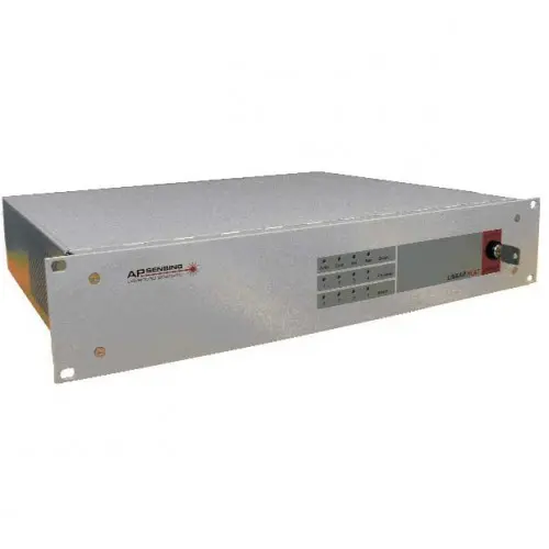 SensorLaser™ Plus 4/1